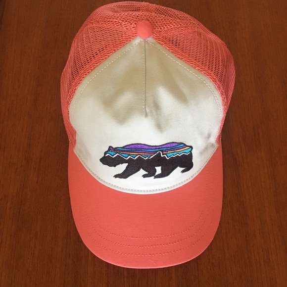 Patagonia Accessories Copy Patagonia Womens Fitz Roy Layback